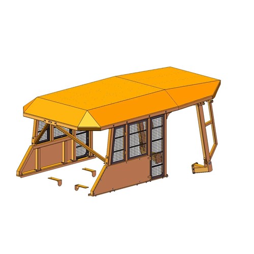 BS68 (02)